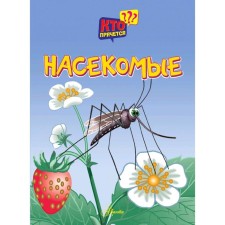 Insects