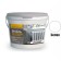 Acrylic enamel for radiators and metal structures, 2 kg