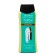 Trichup VASU shampoo with herbs extracts, 200 ml