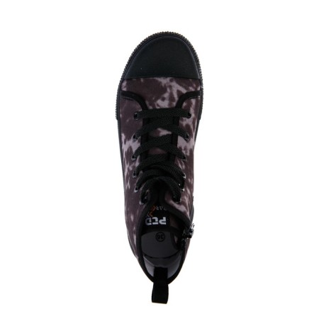 Sneakers for the boy PlayTode, size 35-7