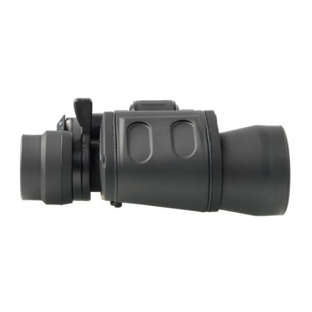 Бинокль Veber БПЦ ZOOM, 7-21 × 40-4