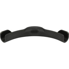 Turn fixer Stout SFA-0031-000016, 90 °, D = 14-18 mm, for 