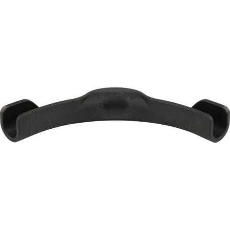 Turn fixer Stout SFA-0031-000016, 90 °, D = 14-18 mm, for "warm floor", plastic