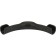 Turn fixer Stout SFA-0031-000016, 90 °, D = 14-18 mm, for "warm floor", plastic