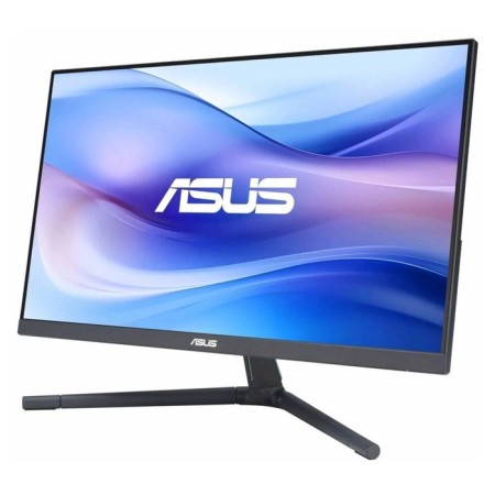 ASUS Munitor 23.8 "VU249CFE-B Black IPS LED 1MS 16: 9 HDMI Matte 250CD 178g/178g 1920x1 106690-1