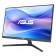 ASUS Munitor 23.8 "VU249CFE-B Black IPS LED 1MS 16: 9 HDMI Matte 250CD 178g/178g 1920x1 106690