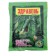 Fertilizer "Zdraven Turbo", for cucumbers, pumpkins, zucchini and squash, 150 g