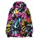 Winter jacket for the girl PlayTode, height 152 cm