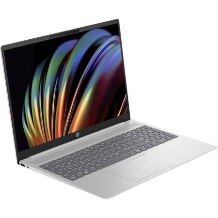HP Pavilion 16-AF0006CI Core Ultra 5 125U 16GB SSD1TB Intel Graphics 16 "IPS WUXGA 1073517-2