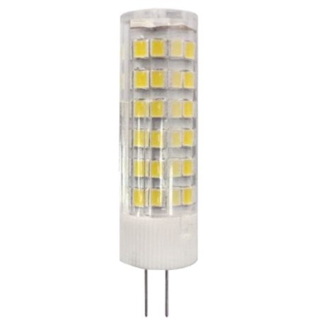 LED LED era Standard Kapsula, 7 W, G4, 560 LM, 4000K, white glow-1
