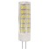 LED LED era Standard Kapsula, 7 W, G4, 560 LM, 4000K, white glow