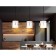 Slotnik Light with a change of lamp Ambrella Light, TraDitional, TR3651, 3HE27, Color Chrome
