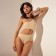 Bathing suit Minaku ts. Milk rr 44