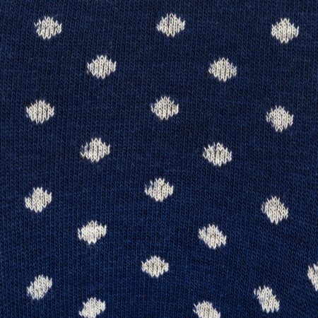 Minaku socks "Classic", rr 38-41 (24-25 cm)-3