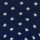 Minaku socks "Classic", rr 38-41 (24-25 cm)