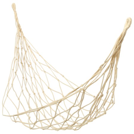 GAMAK MACLAY, 200x80 cm, nylon, color mix-5