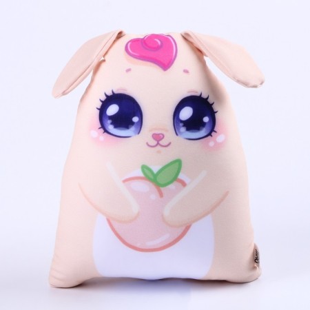 Antistress toy "Bunny"-2