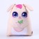 Antistress toy "Bunny"
