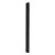 400 mm (m/o 320 mm)