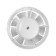 Exhaust fan "Space" VK100Sh, D = 100 mm, 10 W, 94-105 m³/h, channel, bearing