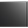 TV LED HISENSE 32 "32A4K Frameless Black HD 60HZ DVB-T DVB-T2 DVB-C DVB-S DVB-S2 US 102953