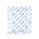 Cold battery - gel refrigerator for a thermal unit, up to 20 hours, 400 ml