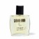 Cologne male Cologne 1,000,000, 60 ml