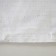 Witerra curtains Devra Dreams 150x260cm, white, veil, PE100%