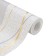 Paper wallpaper "Impulse" C14F-434F-06, 0.53x10.05m