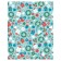 Pillow Golk "Gifts for the New Year, decorative, size 16x45 cm