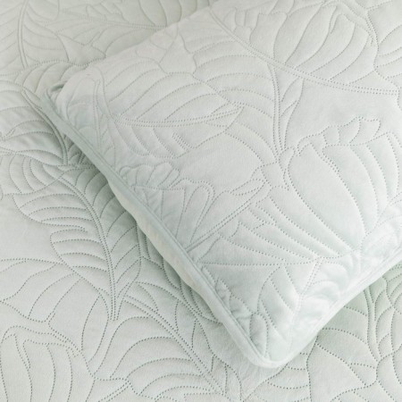 The bedspread and pillowcase "Melissa", size 240x260 cm 50x70 cm-2 pcs-1