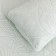 The bedspread and pillowcase "Melissa", size 240x260 cm 50x70 cm-2 pcs