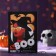 Set: Diary, Figure Baby Ball and Soap "Good Damn"