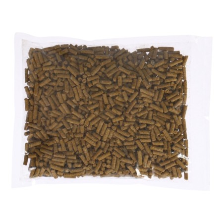 ICY Kleova activator “bream”, winter, 200 g-1