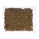 ICY Kleova activator “bream”, winter, 200 g