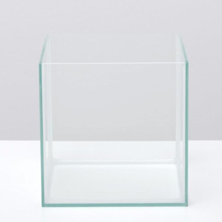 Single -sectional jacket 8 liters, 20 x 20 x 20 cm-1