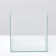 Single -sectional jacket 8 liters, 20 x 20 x 20 cm