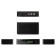 DVB-T2 Starwind CT-200 receiver
