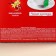 Tea collection "Cozy tea parties", 54 g (30 bags x 1.8 g).
