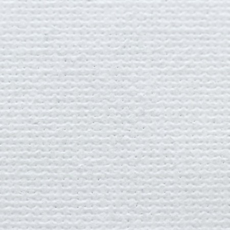 Holstery on cardboard cotton 100% SHK "Sonnet", 10 x 15 cm, 3 mm, acrylic soil, fine grain-3