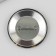 Gift set for the exhaust handle of ball 0.5 mm, icon "Goodbye school"