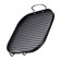 Противень гриль Regent inox Easy, 29х33.5х2.2 см