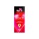 Cream you and I SEXTAZ-W, for women, exciting, 20 ml