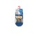 Anti-slip children's cotton Conte kids sof-tiki, size 10, Blue color