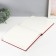 Photo album magnetic 30 sheets "Memories" 31x32 cm