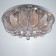 Chandelier 55652/600 CR chrome 8x40W E14 LED-RBP PDU 60x60x27cm