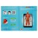 4D Encyclopedia in augmented reality "Anatomy: Human Body"