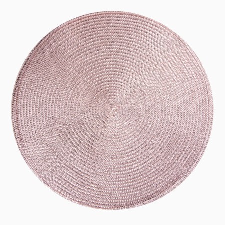 Napkin Serving shares tsex, D 38 cm-2