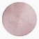 Napkin Serving shares tsex, D 38 cm