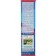 REPAIR COST COST "AUTOMIG" with a glass meter, 250 g